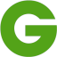 Groupon Australia